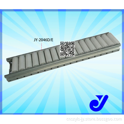 Slide Rail for The Producting Line (JY-2046E)